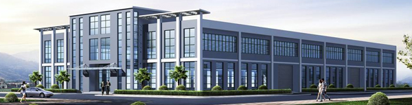 led工矿灯,工厂灯,工矿灯生产厂家,批发,定制-中山Top1体育灯饰